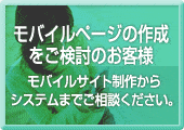 ���o�C���T�C�g�\�z