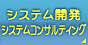 �V�X�e���J���E�V�X�e���R���T���e�B���O