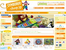 キッズラーニングネットワーク株式会社様