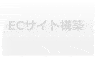 ECサイト構築