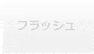 フラッシュ