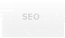 SEO