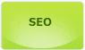 SEO