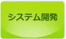 システム開発