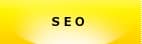 SEO
